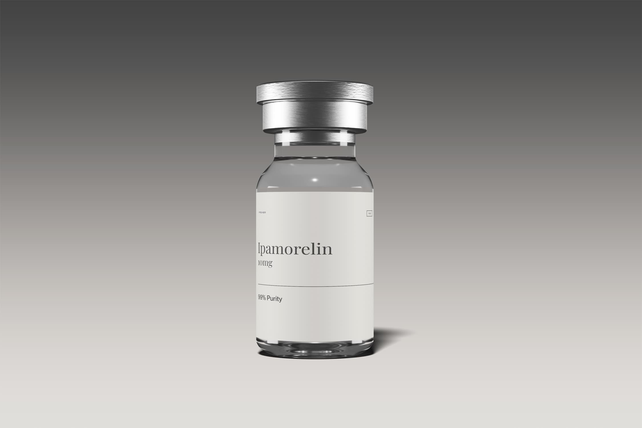 Ipamorelin 10mg
