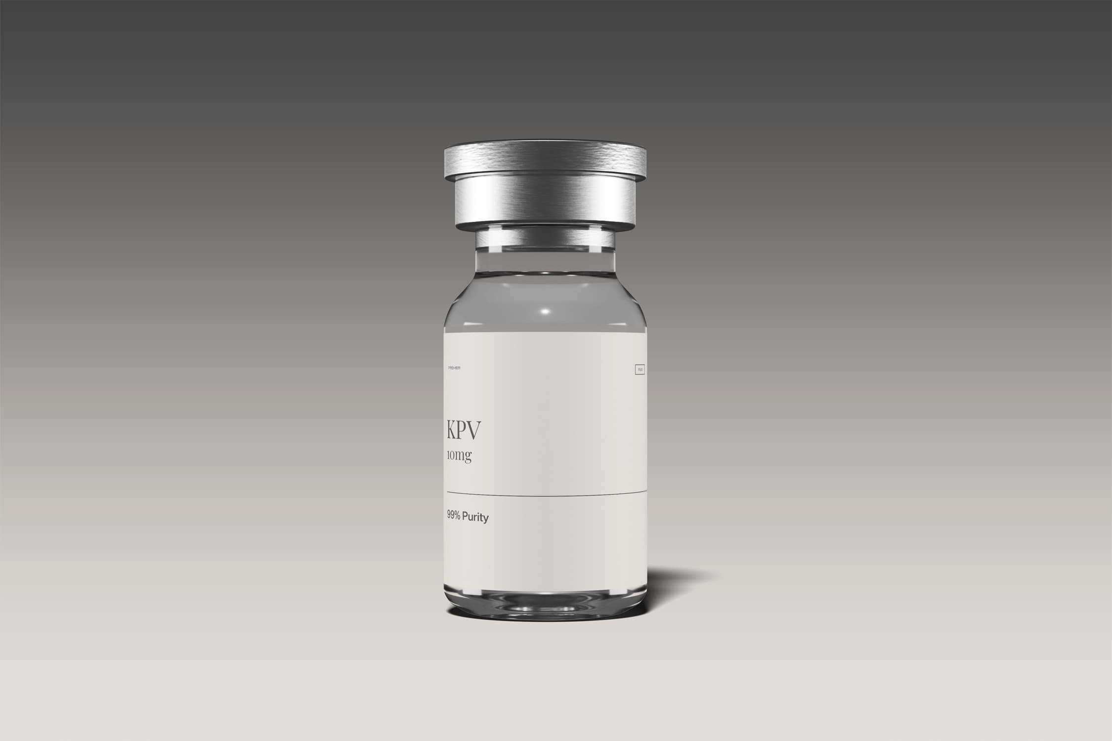 KPV 10mg