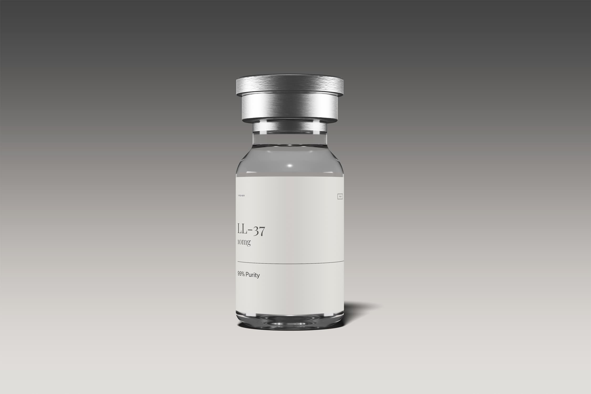 LL-37 10mg