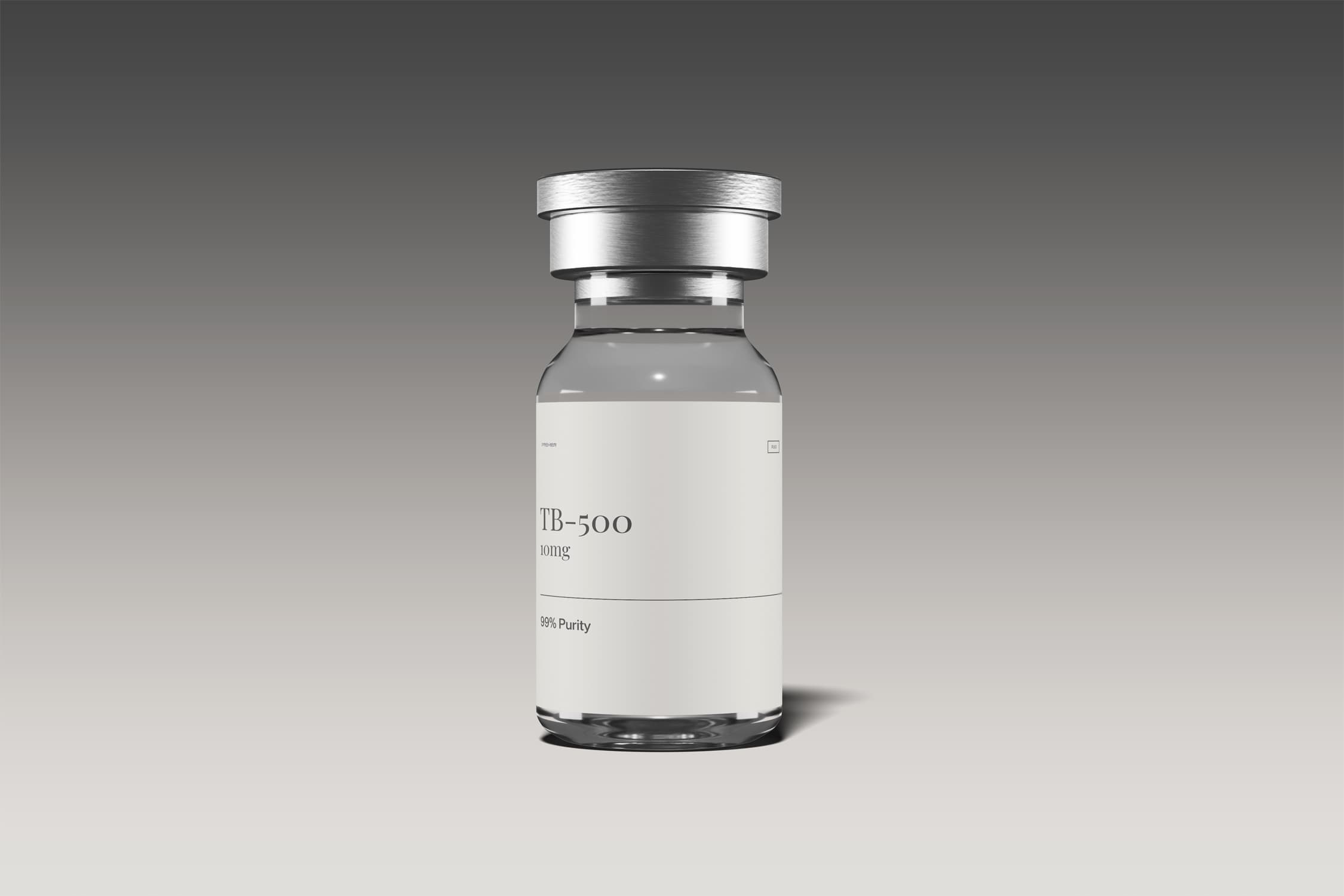 TB-500 10mg